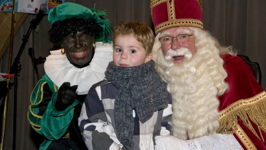 111126-SintInWoerden-105